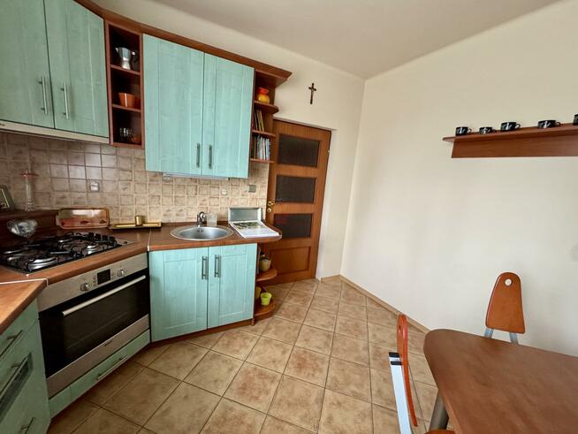 Dom Białoborze gm. Stopnica, Białoborze