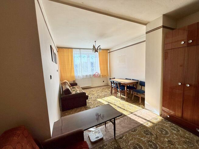 Dom Strzelce gm. Oleśnica, Strzelce