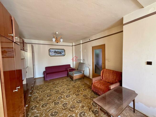 Dom Strzelce gm. Oleśnica, Strzelce