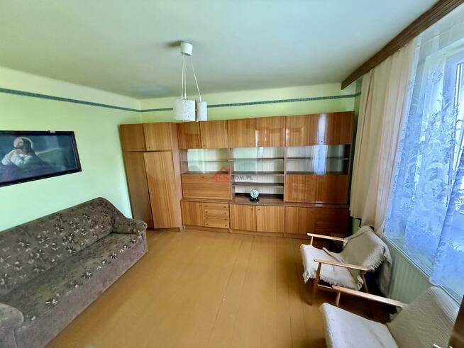 Dom Strzelce gm. Oleśnica, Strzelce