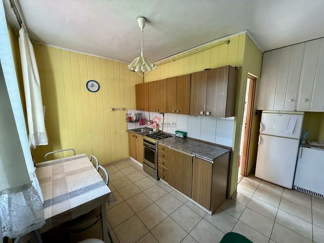 Dom Strzelce gm. Oleśnica, Strzelce