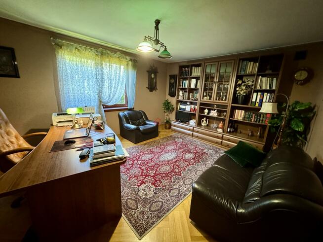 Dom Starachowice, Miodowa