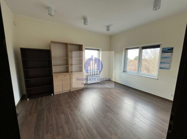 Lokal użytkowy Warszawa Ursus, Regulska