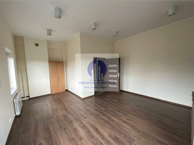 Lokal użytkowy Warszawa Ursus, Regulska