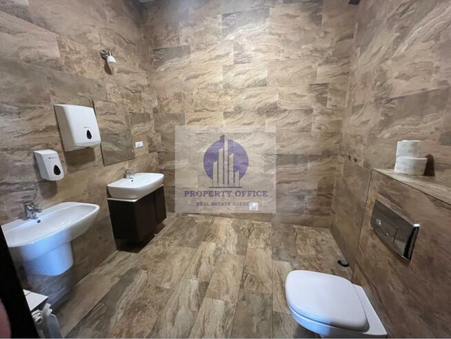 Lokal użytkowy Warszawa Ursus, Regulska