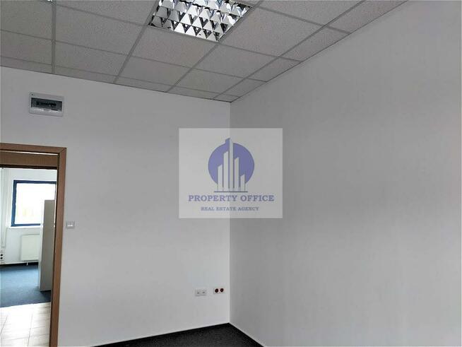 Lokal użytkowy Warszawa Włochy, ks. Juliana Chrościckiego