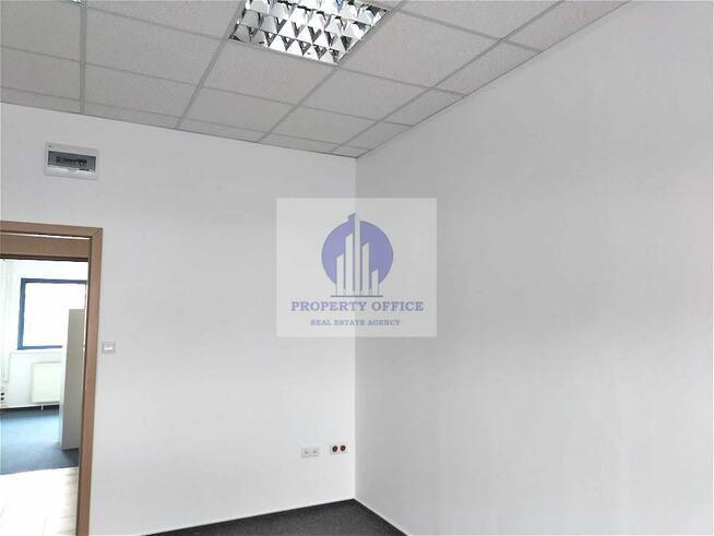 Lokal użytkowy Warszawa Włochy, ks. Juliana Chrościckiego