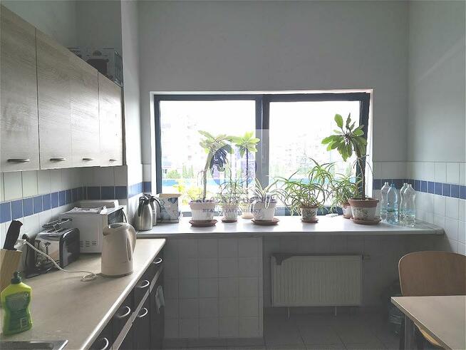 Lokal użytkowy Warszawa Włochy, ks. Juliana Chrościckiego