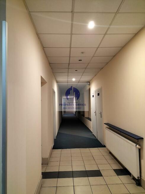 Lokal użytkowy Warszawa Włochy, ks. Juliana Chrościckiego