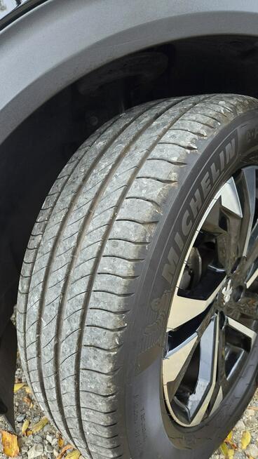 Peugeot 2008 1.2 ALLURE FV 23% Ast. Pasa Kamera 360 Navi Skóra PDC Super Stan