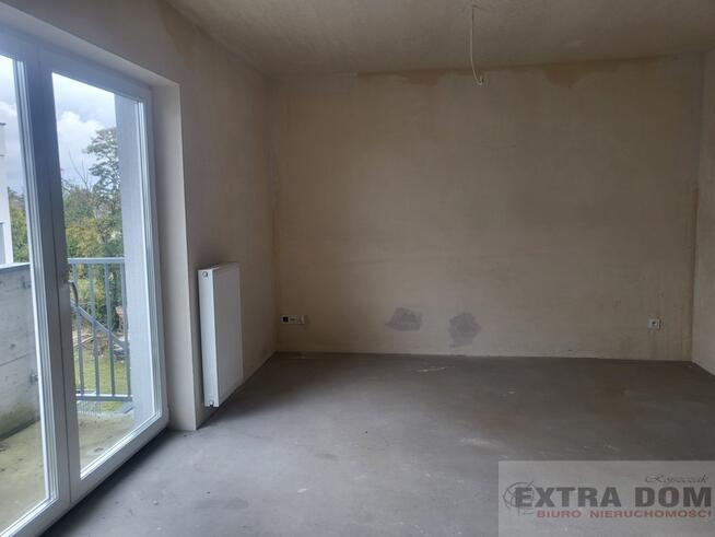 Mieszkanie Goleniów