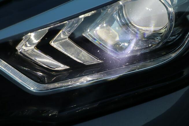 Nissan Micra klima, zarejestrowany