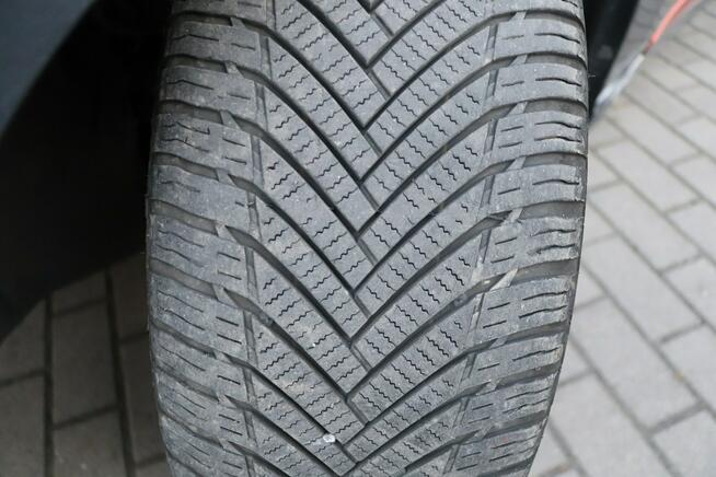 Nissan Micra klima, zarejestrowany