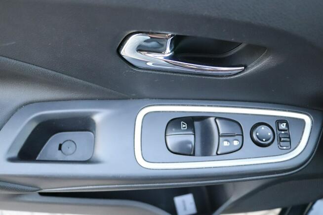 Nissan Micra klima, zarejestrowany