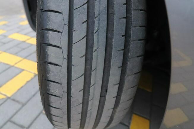 Renault Talisman KRAJOWY,1-właściciel,serwis,zarejestrowany,AUTOMAT