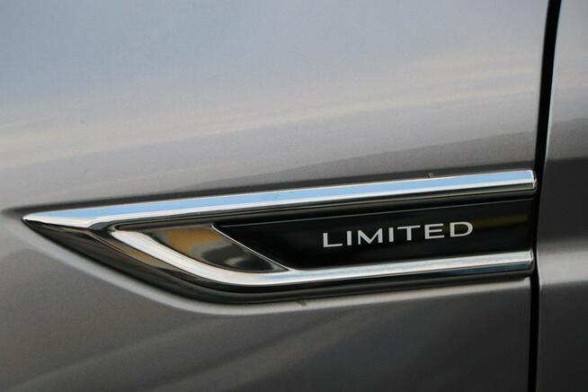 Renault Talisman KRAJOWY,1-właściciel,serwis,zarejestrowany,AUTOMAT