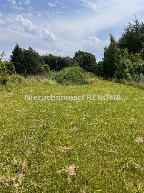 Dom Jastrzębie-Zdrój Moszczenica, Rzeczna