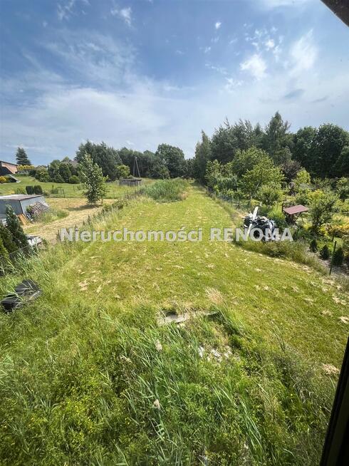 Dom Jastrzębie-Zdrój Moszczenica, Rzeczna