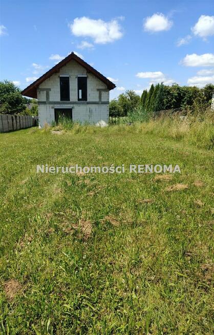 Dom Jastrzębie-Zdrój Moszczenica, Rzeczna