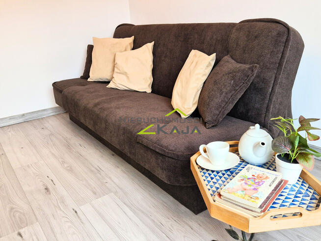 centrum - mieszkanie 3 pokojowe do wynajęcia