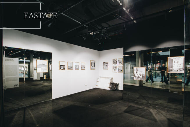 Lokal użytkowy Sopot Centrum, Dworcowa