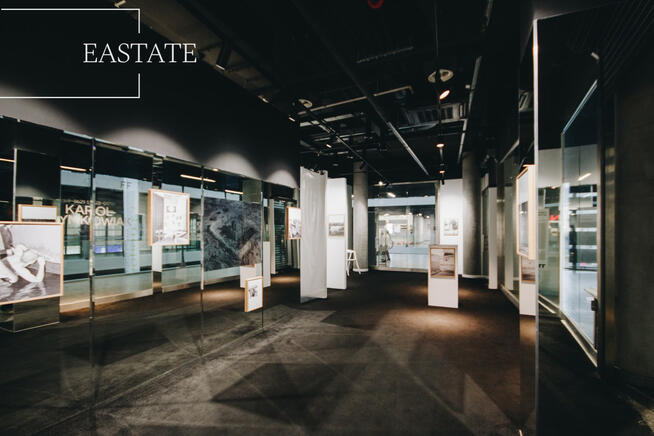 Lokal użytkowy Sopot Centrum, Dworcowa