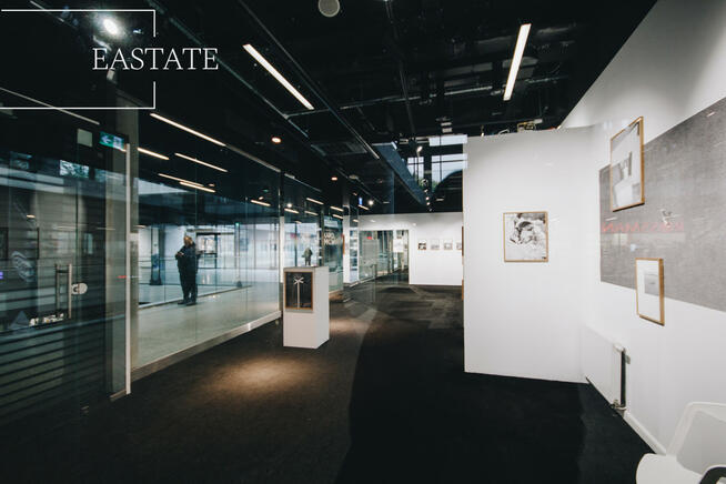 Lokal użytkowy Sopot Centrum, Dworcowa