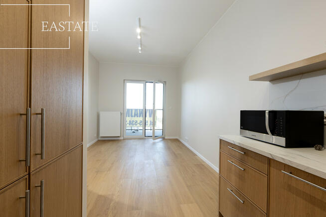 Lokal użytkowy Ożarów Mazowiecki, Nadbrzeżna