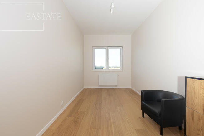 Lokal użytkowy Ożarów Mazowiecki, Nadbrzeżna