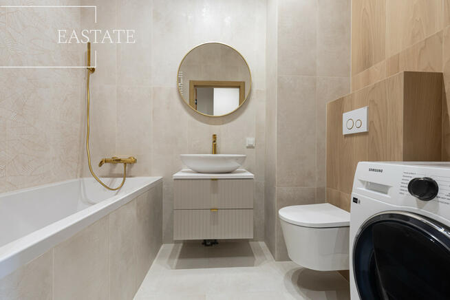 Lokal użytkowy Ożarów Mazowiecki, Nadbrzeżna