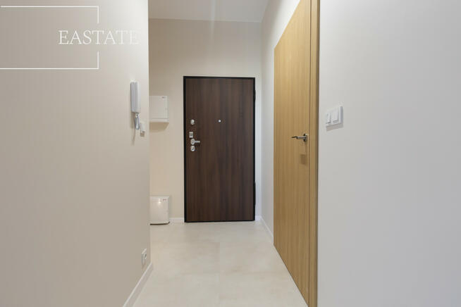 Lokal użytkowy Ożarów Mazowiecki, Nadbrzeżna