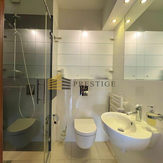 4 pokojowe mieszkanie na Chomiczówce - 130m2