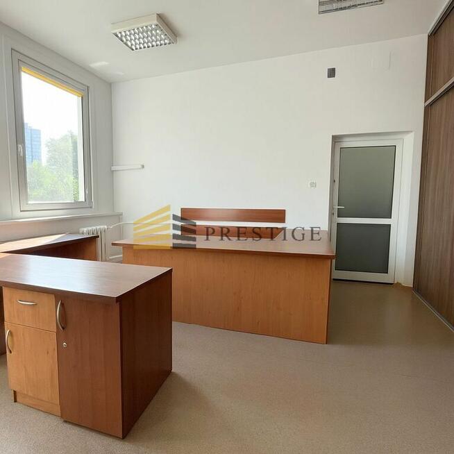 Biuro 176m2 w świetnej lokalizacji