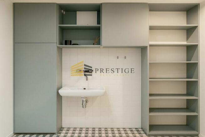 Przepiękny 120m apartament ul. Foksal 13/15