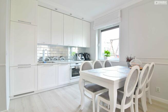 Mieszkanie Lublin Węglin Południowy