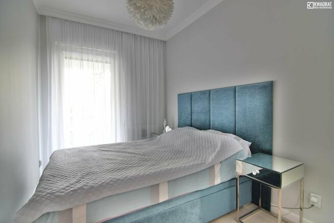 Mieszkanie Lublin Węglin Południowy