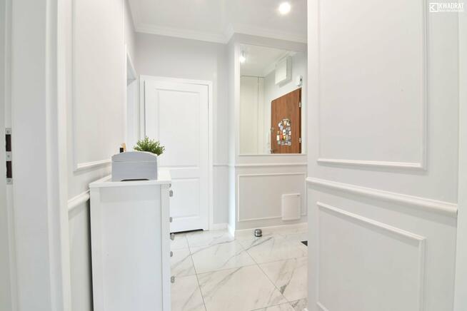 Mieszkanie Lublin Węglin Południowy