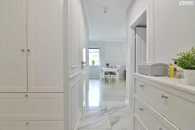 Mieszkanie Lublin Węglin Południowy