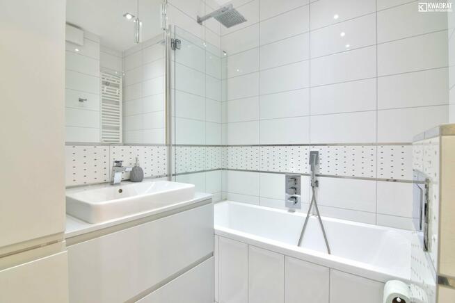 Mieszkanie Lublin Węglin Południowy