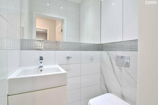 Mieszkanie Lublin Węglin Południowy