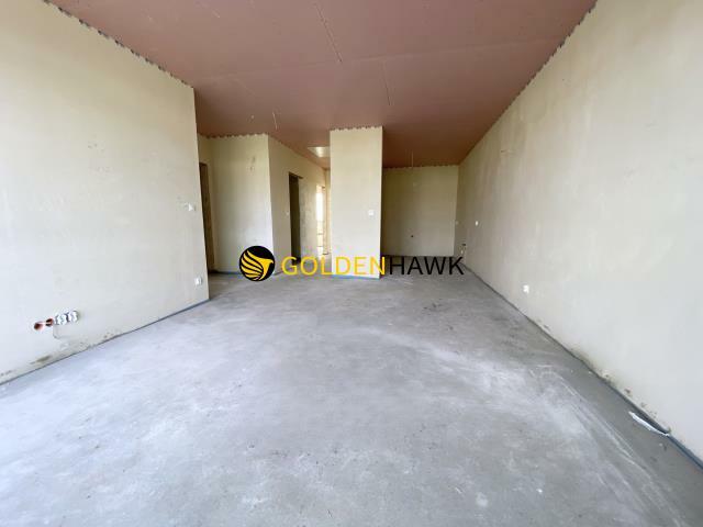 Dom Szczecin Warszewo