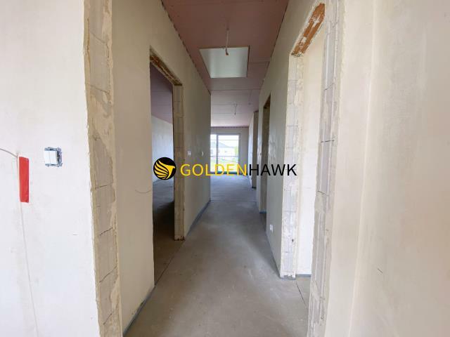 Dom Szczecin Warszewo