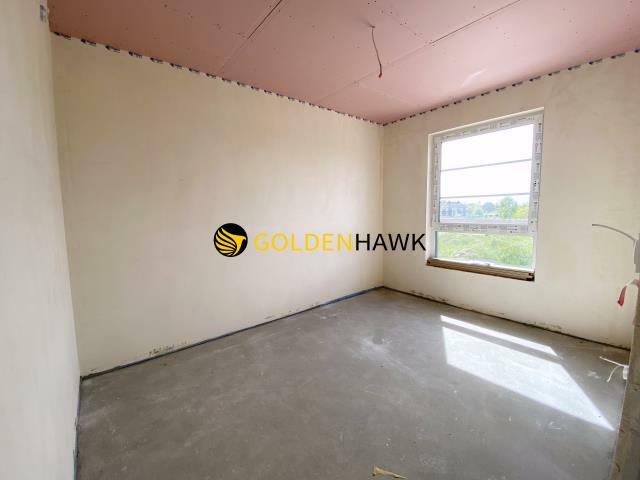 Dom Szczecin Warszewo