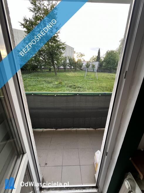 3-pokojowe mieszkanie w centrum Mikołowa – bezpośrednio od właściciela!