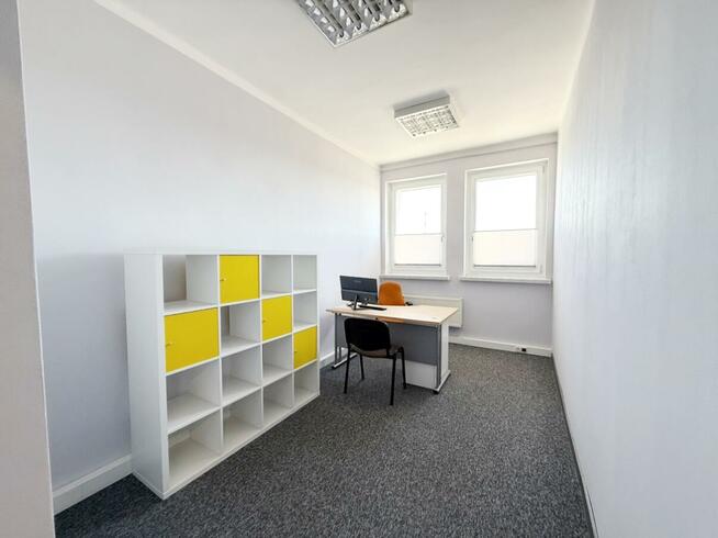 Lokal użytkowy Opole