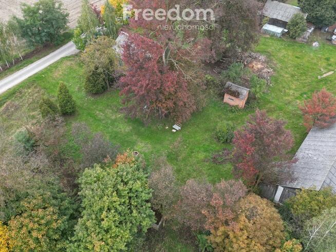 Śniadówka – piękne siedlisko do adaptacji