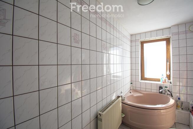 Słupsk, dom z ogrodem, sauną i fotowoltaiką