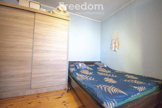 Słupsk, dom z ogrodem, sauną i fotowoltaiką