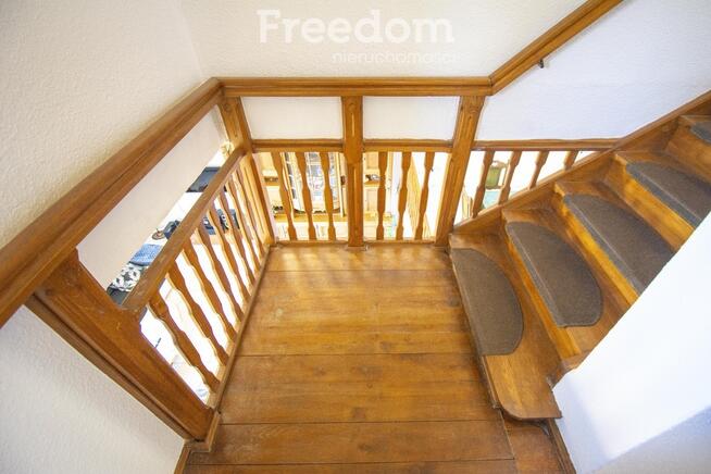 Słupsk, dom z ogrodem, sauną i fotowoltaiką