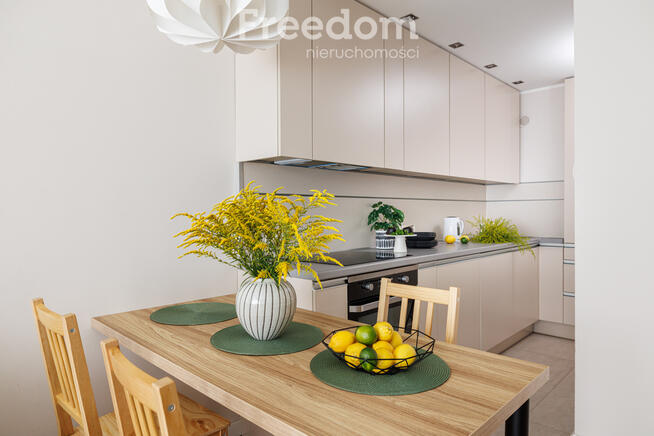 6 min. pieszo do morza i Bulwaru Nadmorskiego